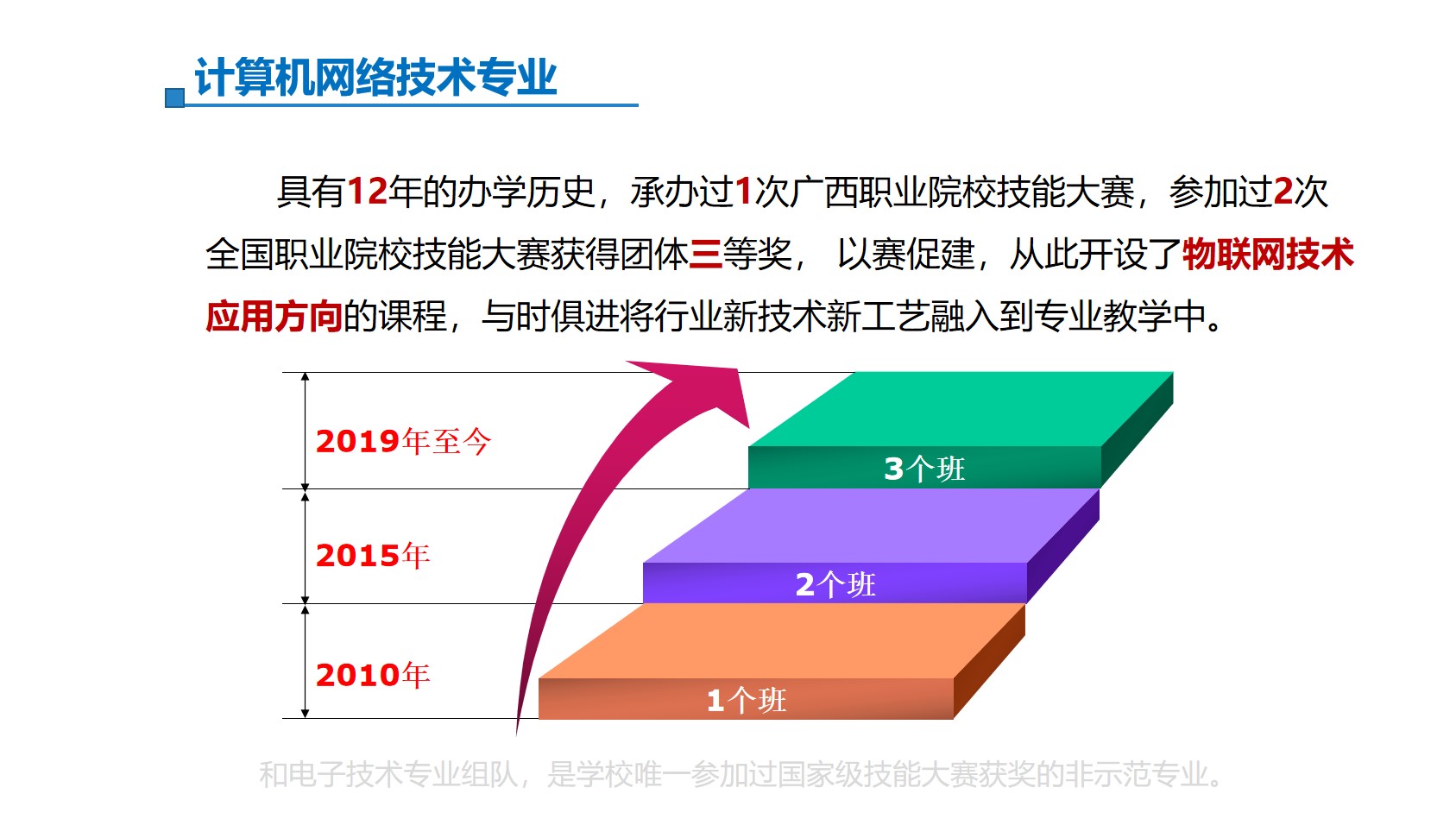 幻灯片22.jpg